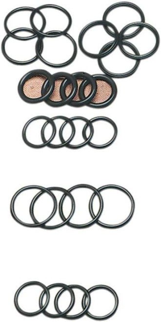 James Gaskets 17955-48-FLR