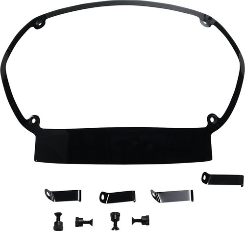 Memphis Shades MEB7230