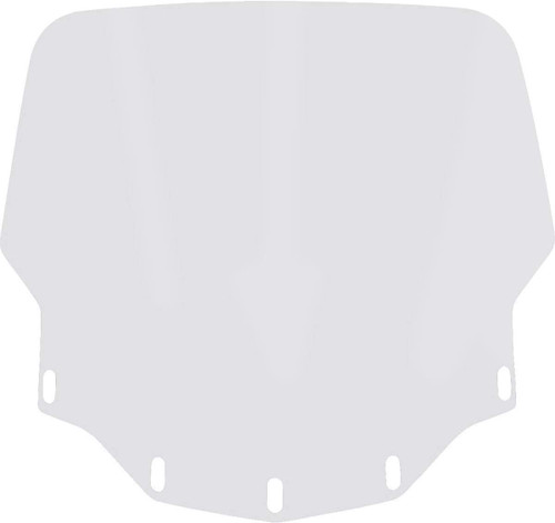 Memphis Shades MEP4630