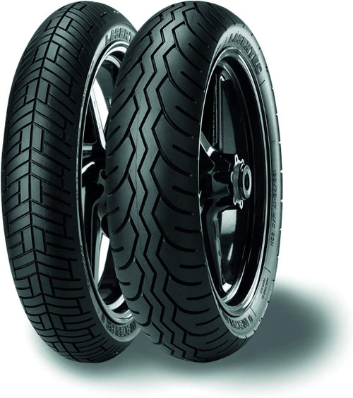 Metzeler 1530100
