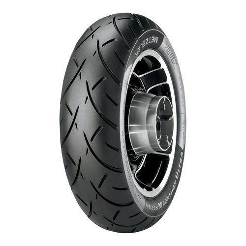 Metzeler 2408700