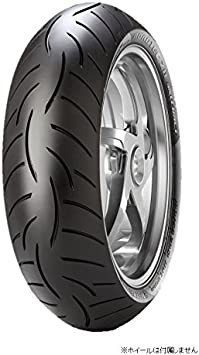 Metzeler 2491800