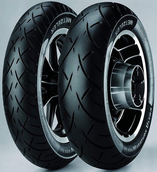 Metzeler 4195700