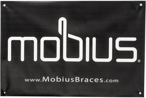 Mobius 3070204