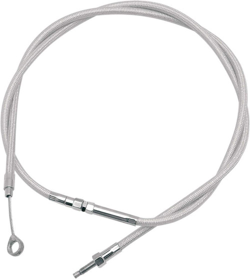 Motion Pro 67-0262