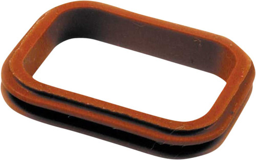 Namz Custom Cycle DP-8S