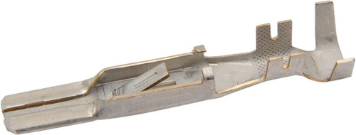 Namz Custom Cycle ND-MBP