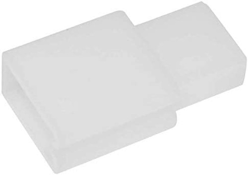 Namz Custom Cycle NH-ML-3A