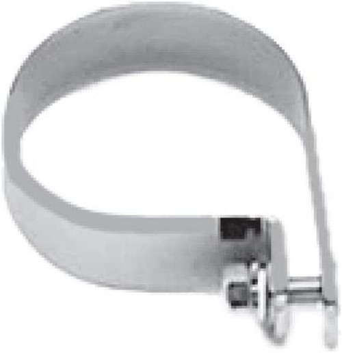 Paughco 725-3