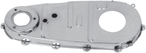Paughco 752