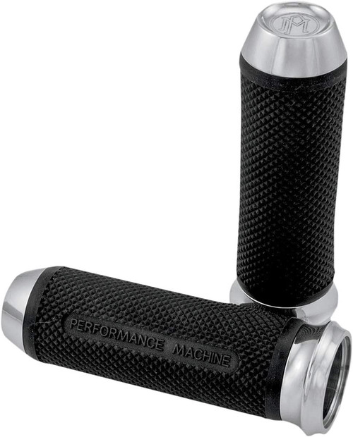 Performance Machine 0063-2027CH