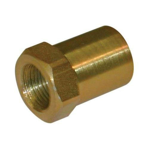 Race Tech FSRK 121002