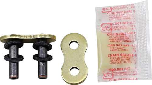 RK Racing Chain 530MAXX-RL-G