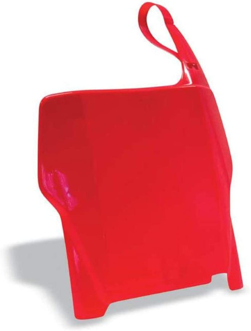 UFO Plastics HO04629-070