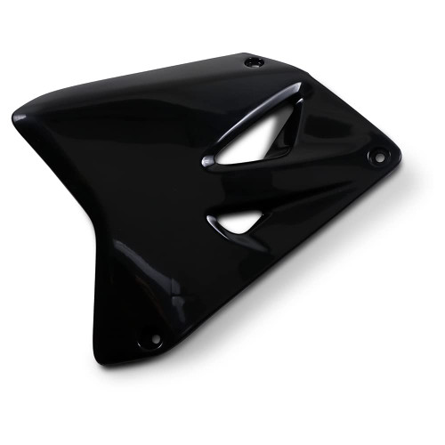 UFO Plastics SU03969-001