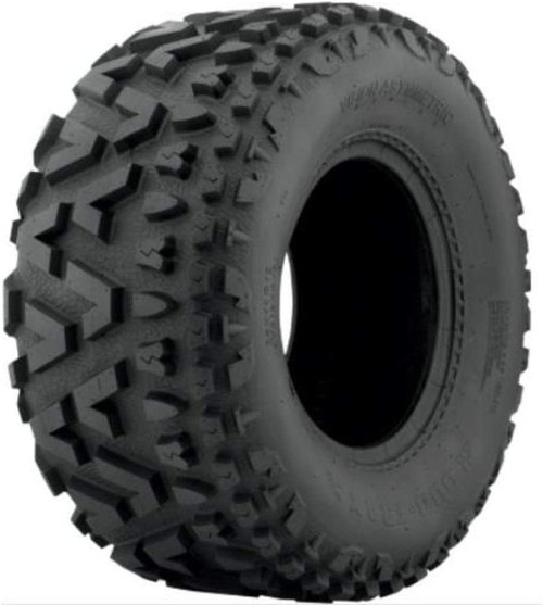 Vision Wheel W396369146