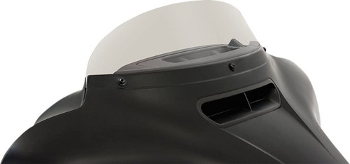 Memphis Shades MEP8159