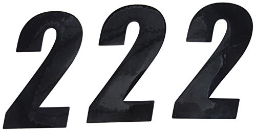 Dcor Visuals 45-26-2