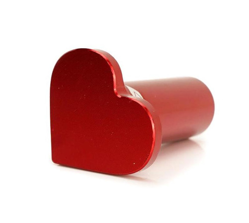 NRG Innovations DB-H002RD