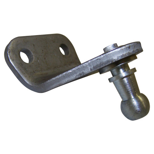 Crown Automotive J5360112