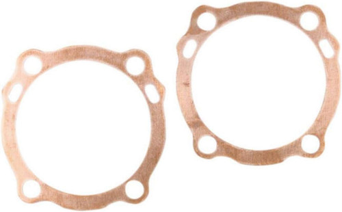 Cometic Gaskets C9566-2
