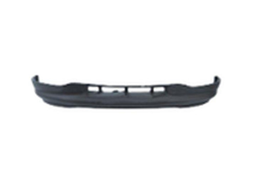 Sherman Parts 579-22-7Q