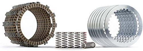 Hinson Clutch FP154-7-001