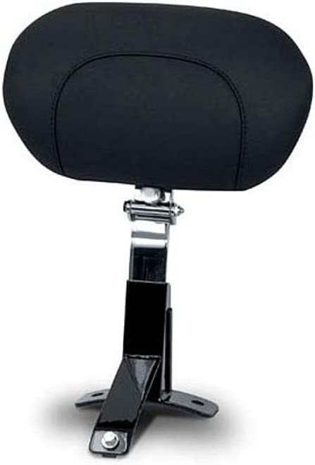 Mustang Motorcycle 79068