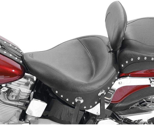 Mustang Motorcycle 79104