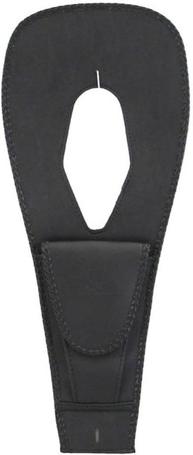 Mustang Motorcycle 93302