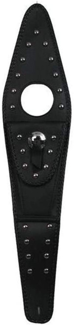 Mustang Motorcycle 93321