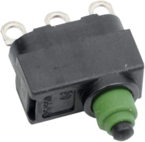 Performance Machine 0042-0004