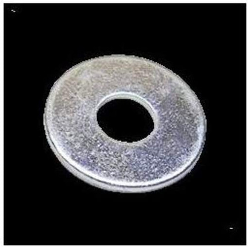 Bolt Mc Hardware 020-20620