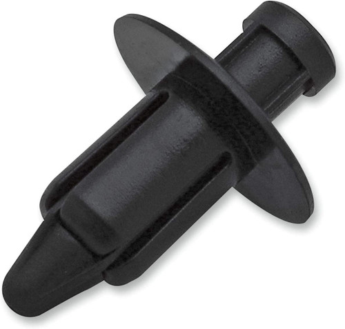 Bolt Mc Hardware 2005-7SRIV