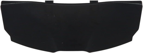 AGV Helmets 20KIT12005001