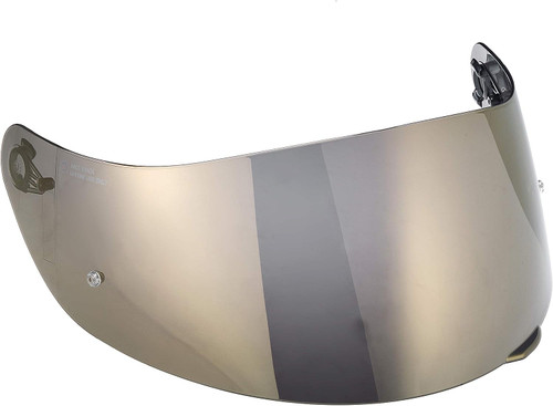 AGV Helmets KV12B2N8003