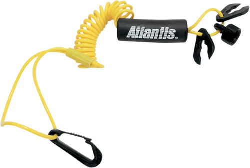 ATLANTIS A3202