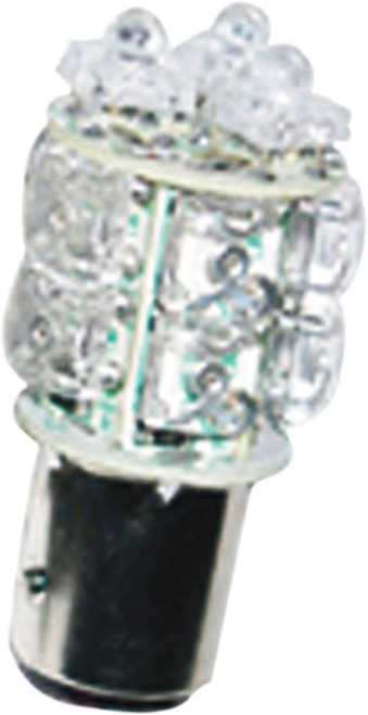 Brite-Lites BL-1157360W