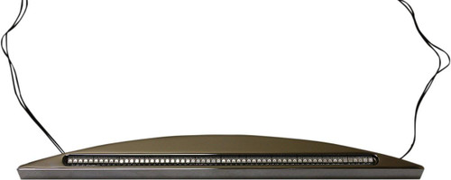 Custom Dynamics CD1054