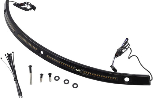 Custom Dynamics CD-WT2-14-B