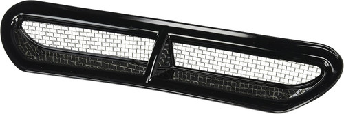 Custom Dynamics HD-VENT-INSER-B