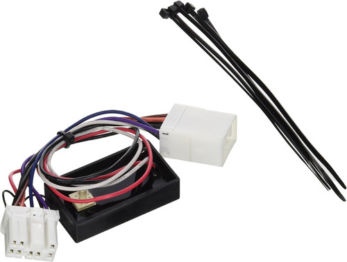 Custom Dynamics MAGIC-STROBESHD