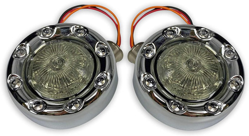 Custom Dynamics PB-BR-RR-57-CS