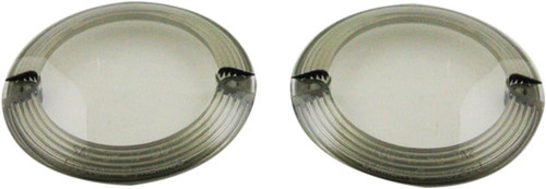 Custom Dynamics PB-F-LENS-SMOKE
