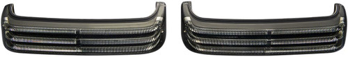 Custom Dynamics PB-SBSEQ-HD-BS