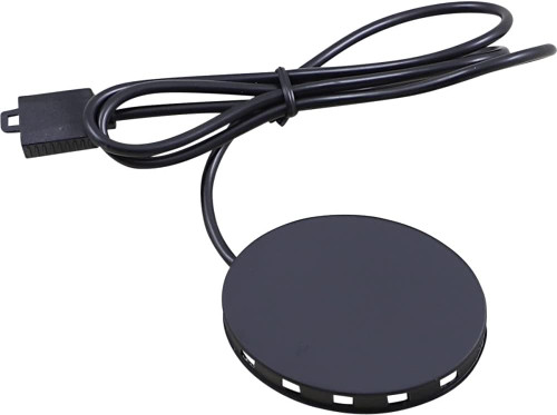 Custom Dynamics PG-WL-B