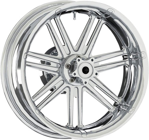 Arlen Ness 71-533