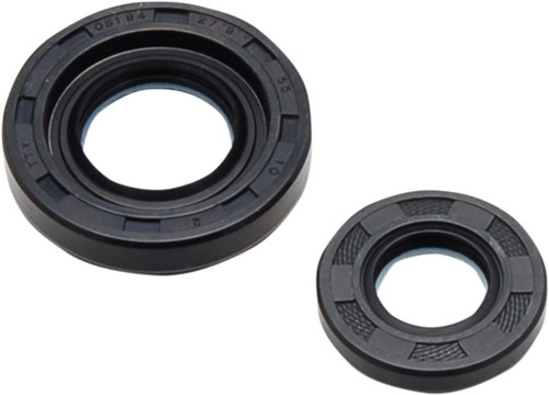 Cometic Gaskets C7803