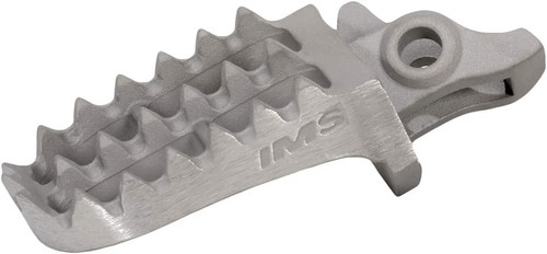 IMS 263301