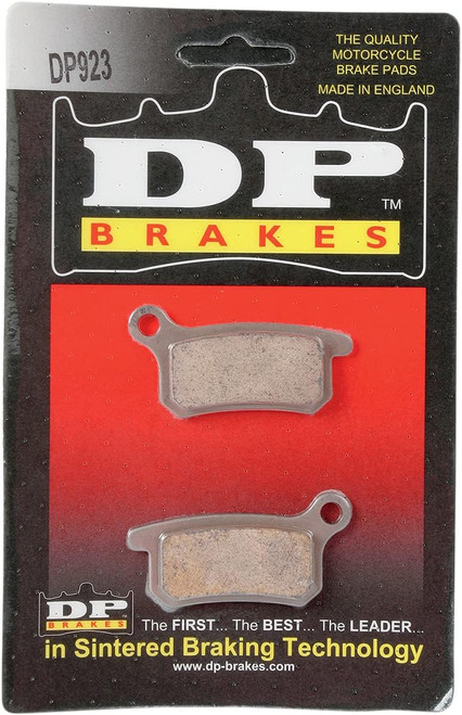 DP Brakes DP923